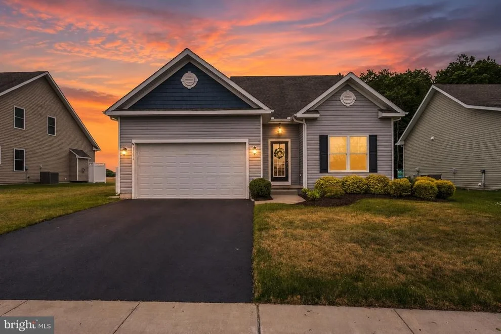 Unit for sale at 31204 ANCHOR WATCH LOOP, DAGSBORO, DE 19939