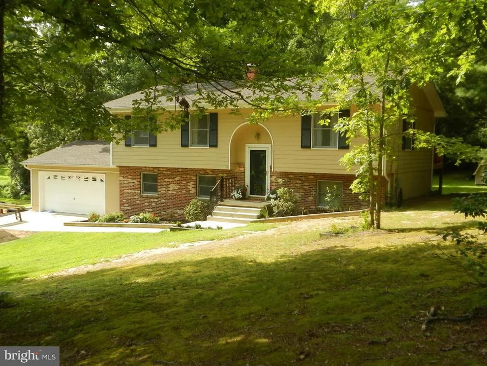 Unit for sale at 45286 BAREFOOT DRIVE, CALIFORNIA, MD 20619