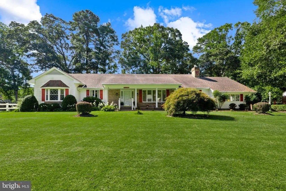 Unit for sale at 30392 MALLARD DRIVE, DELMAR, MD 21875