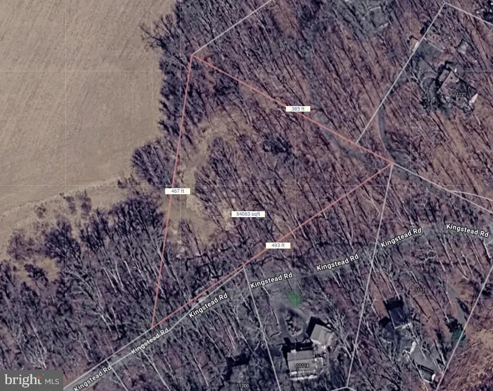 Unit for sale at KINGSTEAD ROAD, DAMASCUS, MD 20872