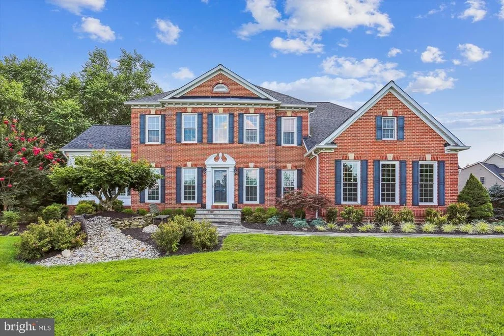 Unit for sale at 2112 BORDLY DRIVE, BROOKEVILLE, MD 20833