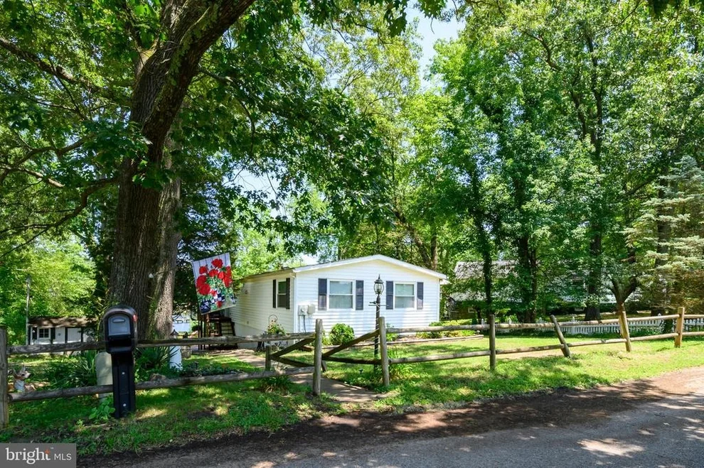 Unit for sale at 441 NEW YORK AVENUE, PASADENA, MD 21122