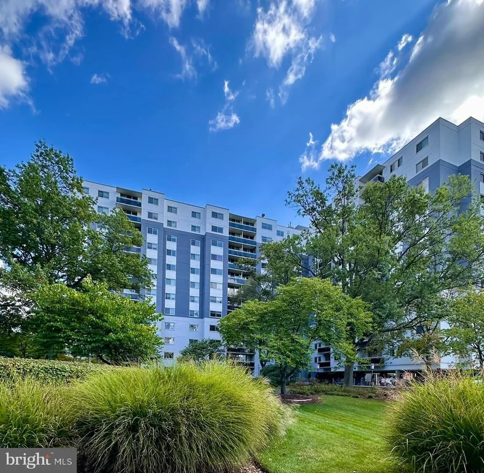 Unit for sale at 7333 NEW HAMPSHIRE AVENUE, TAKOMA PARK, MD 20912
