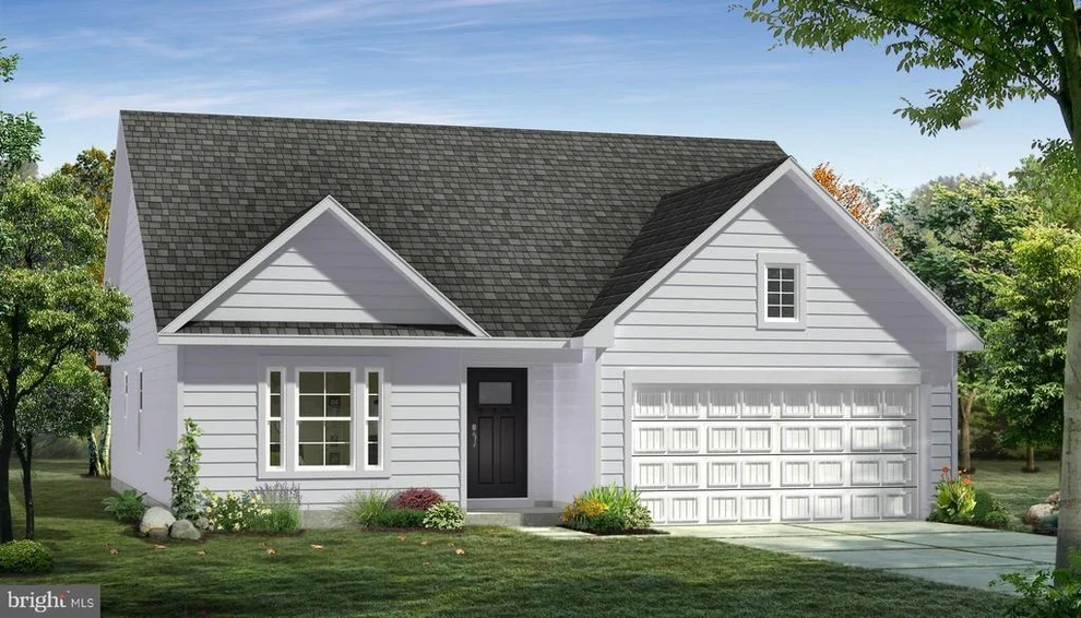 Unit for sale at TBB OLD YORK ROAD, DILLSBURG, PA 17019