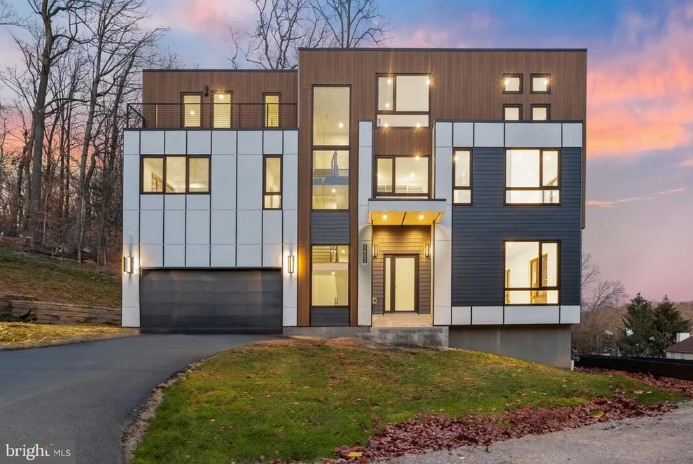 Unit for sale at 7605 GREENSPRING AVENUE, PIKESVILLE, MD 21208
