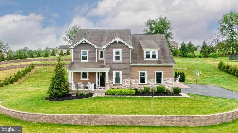 Unit for sale at 2508 FLORETA COURT, FOREST HILL, MD 21050