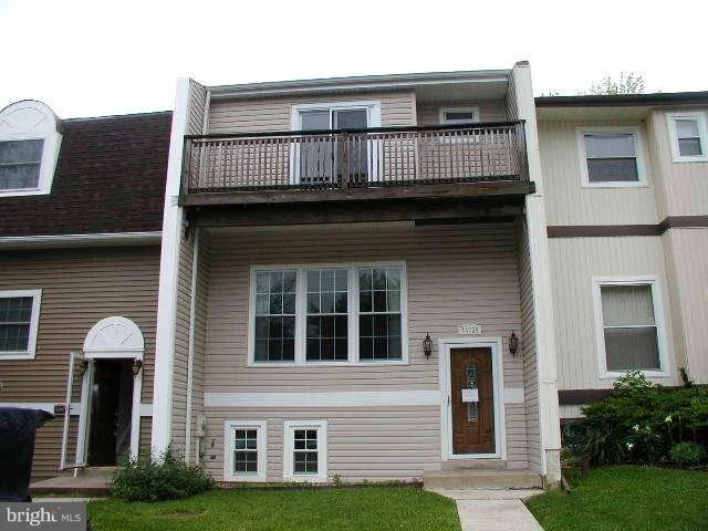 Unit for sale at 25729 VALLEY PARK TERRACE, DAMASCUS, MD 20872
