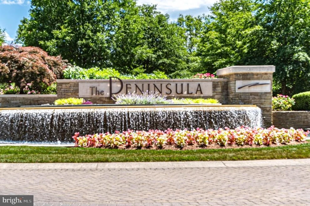 Unit for sale at 27063 FIREFLY BOULEVARD, MILLSBORO, DE 19966