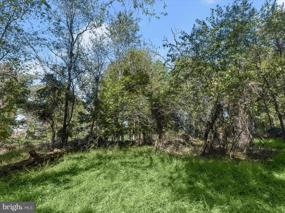 Unit for sale at 2669 ROXBURY MILLS ROAD, GLENWOOD, MD 21738
