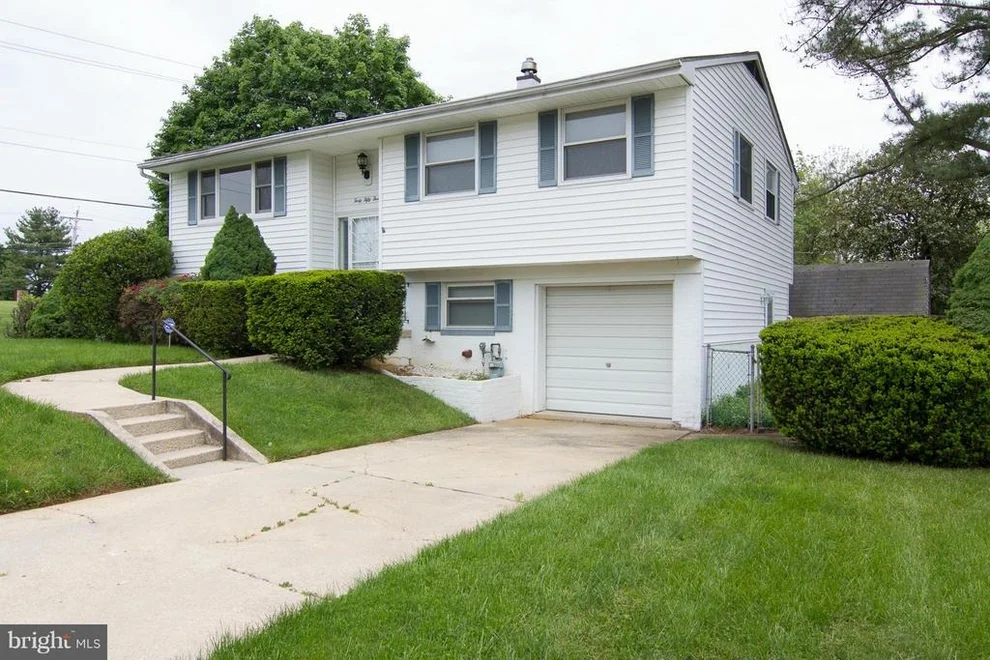 Unit for sale at 4053 CARTHAGE ROAD, RANDALLSTOWN, MD 21133