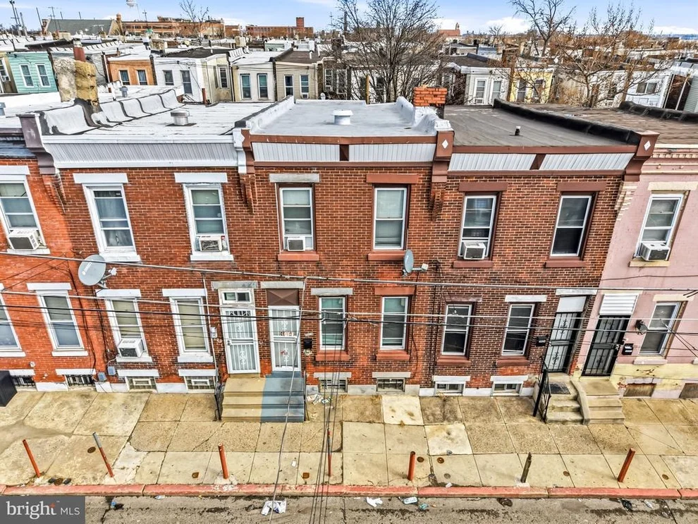 Unit for sale at 3427 N LEE STREET, PHILADELPHIA, PA 19134