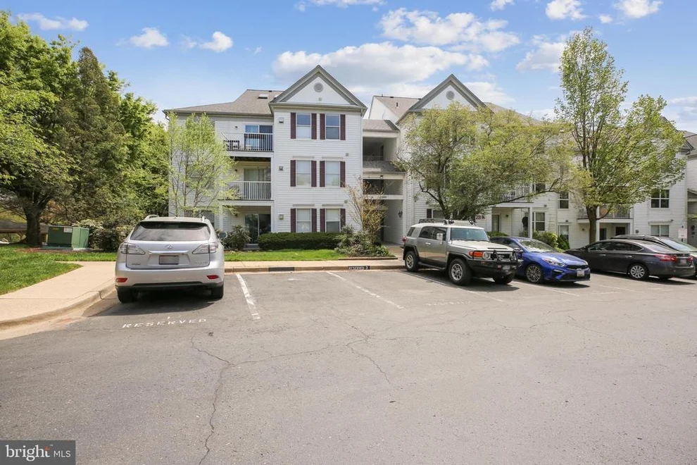 Unit for sale at 12900 CHURCHILL RIDGE CIRCLE, GERMANTOWN, MD 20874