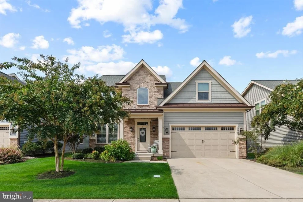 Unit for sale at 32787 WIDGEON ROAD, OCEAN VIEW, DE 19970