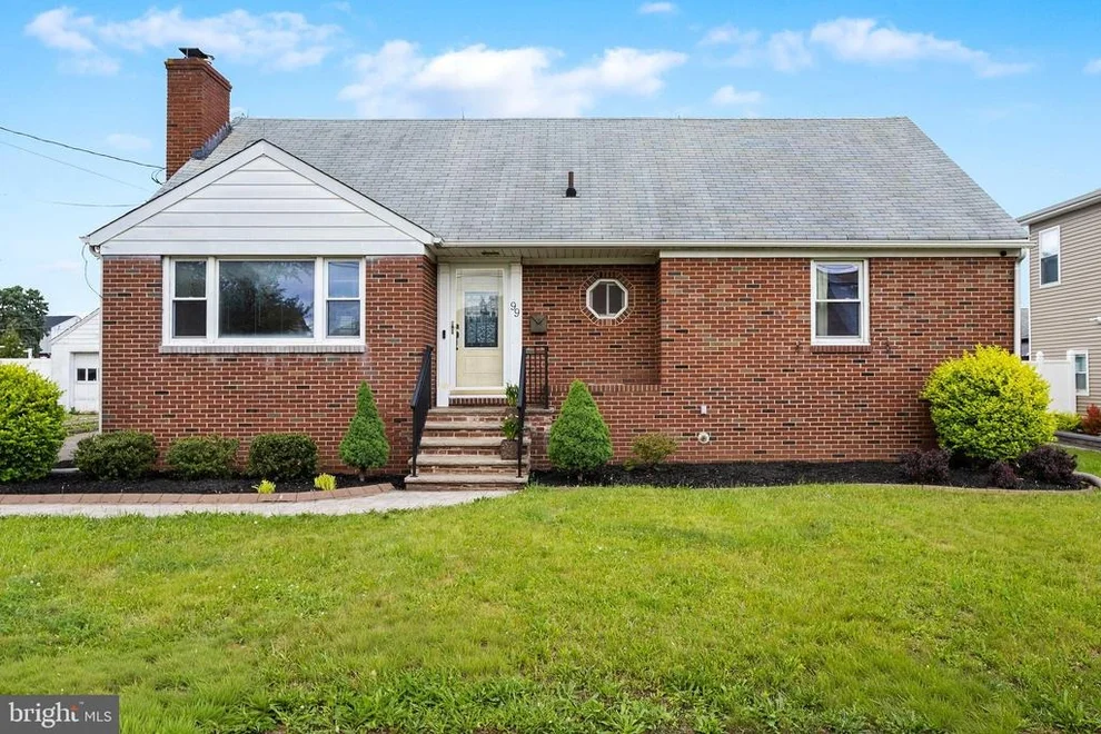 Unit for sale at 99 HENRY STREET, SOMERSET, NJ 08873