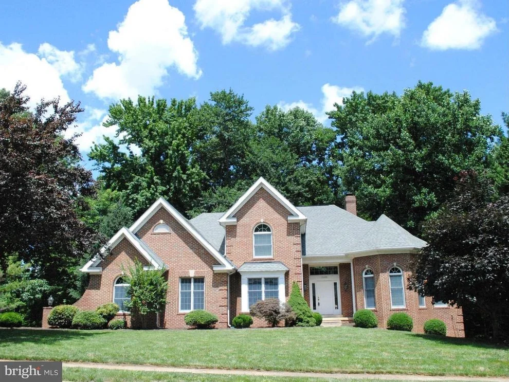 Unit for sale at 13008 FELDSPAR COURT, CLIFTON, VA 20124