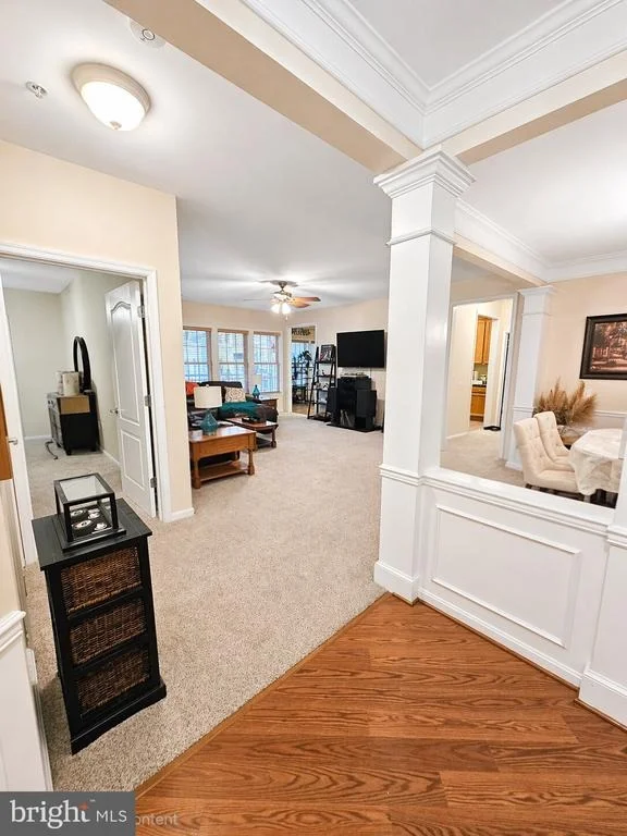 Unit for sale at 1401 JOPPA FOREST DRIVE, JOPPA, MD 21085