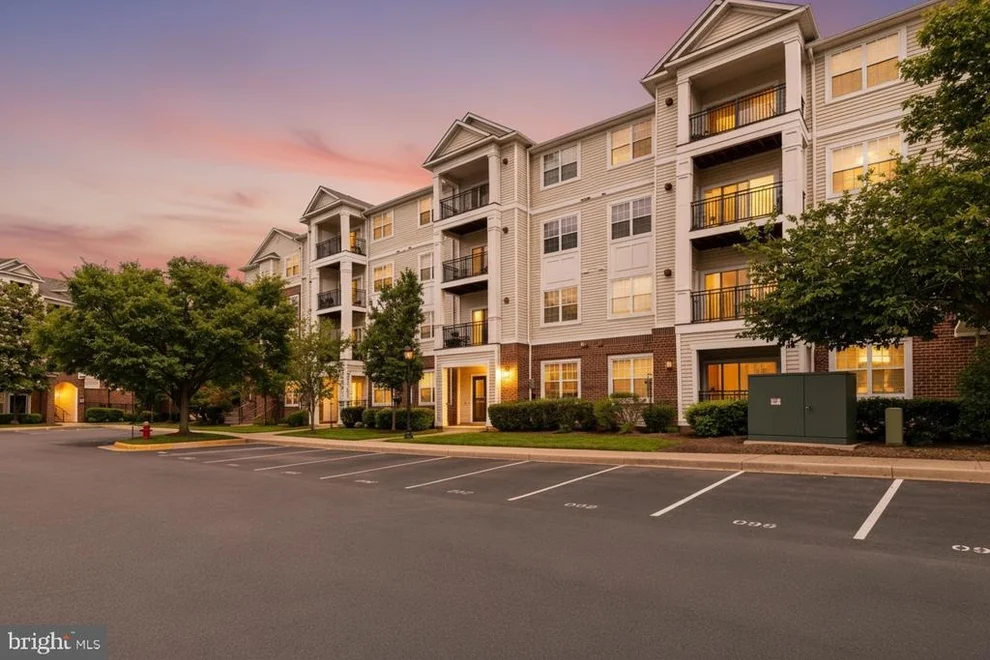 Unit for sale at 12953 CENTRE PARK CIRCLE, HERNDON, VA 20171