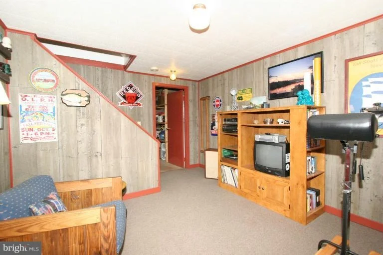 Unit for sale at 5311 WINTER MOSS COURT, COLUMBIA, MD 21045