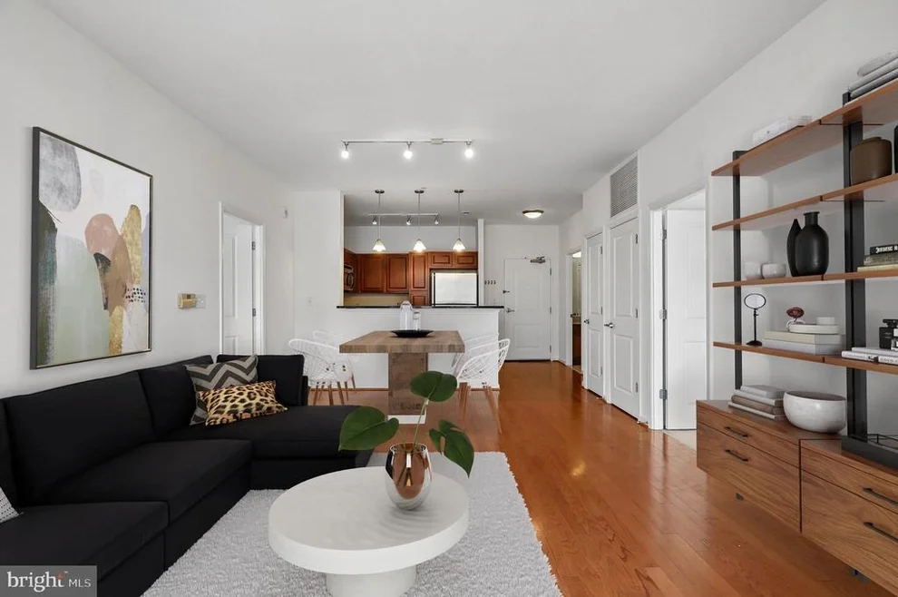 Unit for sale at 6506 AMERICA BOULEVARD, HYATTSVILLE, MD 20782