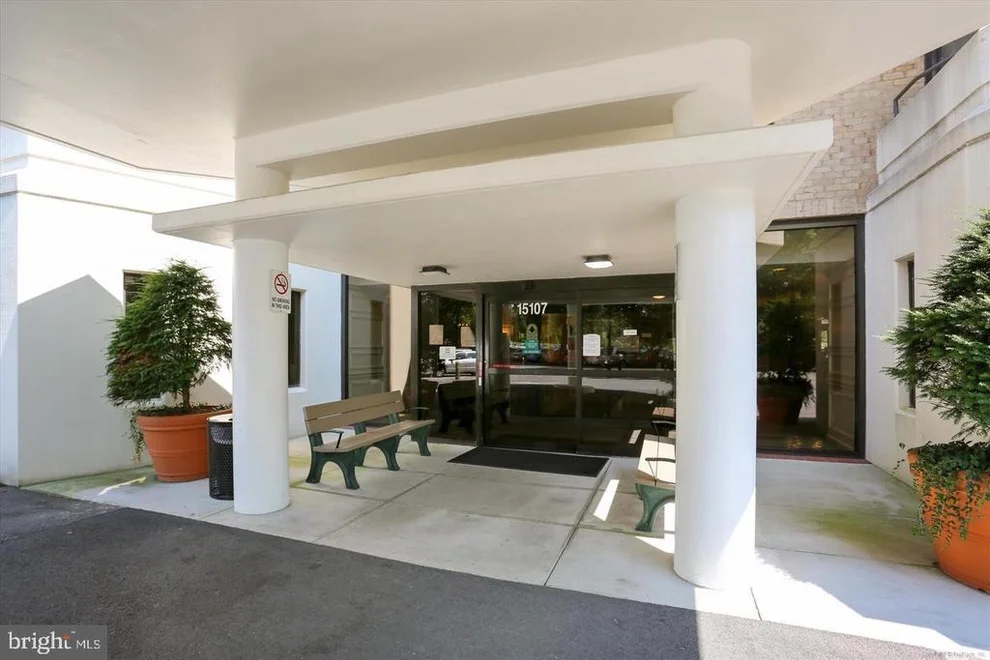 Unit for sale at 15107 INTERLACHEN DRIVE, SILVER SPRING, MD 20906