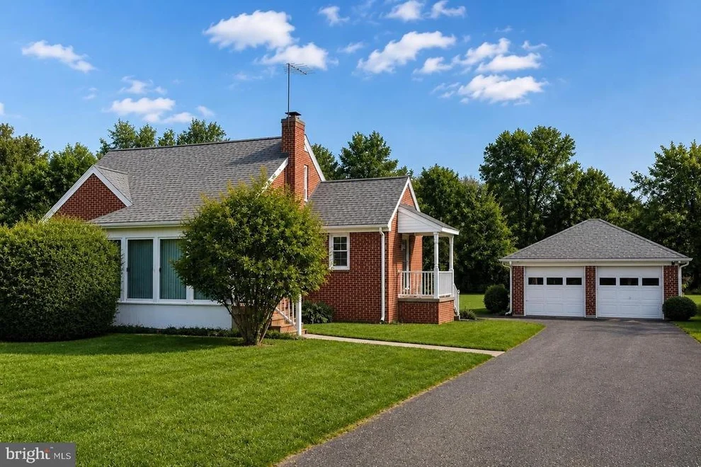 Unit for sale at 803 LONG BAR HARBOR ROAD, ABINGDON, MD 21009
