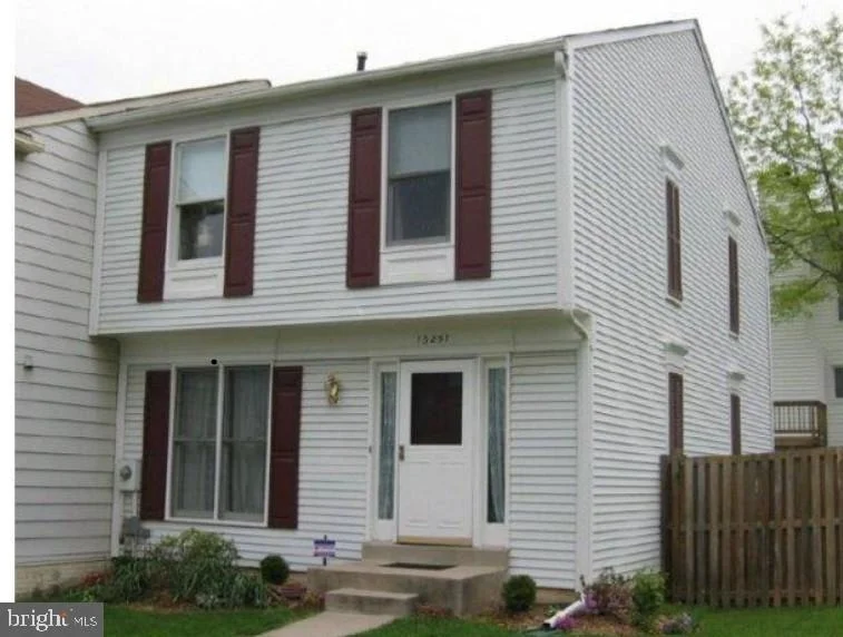 Unit for sale at 13251 COUNTRY RIDGE DRIVE, GERMANTOWN, MD 20874