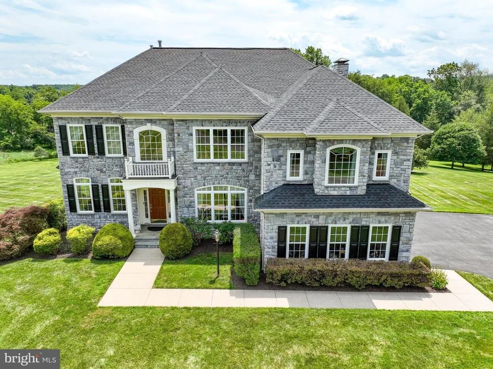 Unit for sale at 21401 GOSHEN PARK COURT, GAITHERSBURG, MD 20882