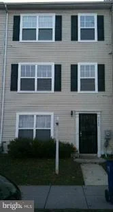 Unit for sale at 3919 C STREET SE, WASHINGTON, DC 20019