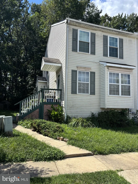 Unit for sale at 138 MIKE COURT, ELKTON, MD 21921