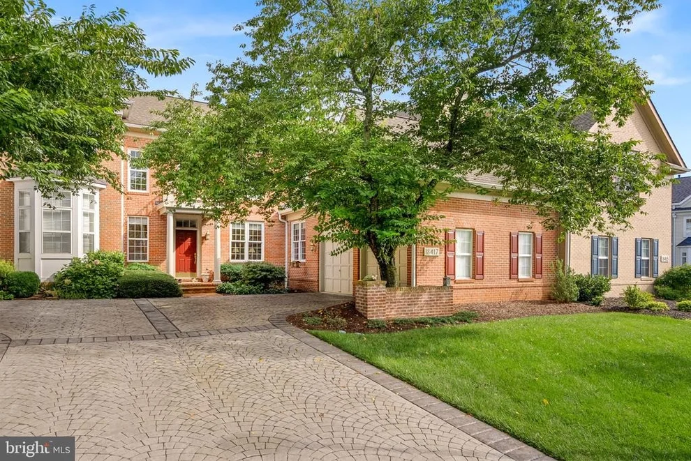 Unit for sale at 18417 LANIER ISLAND SQUARE, LEESBURG, VA 20176