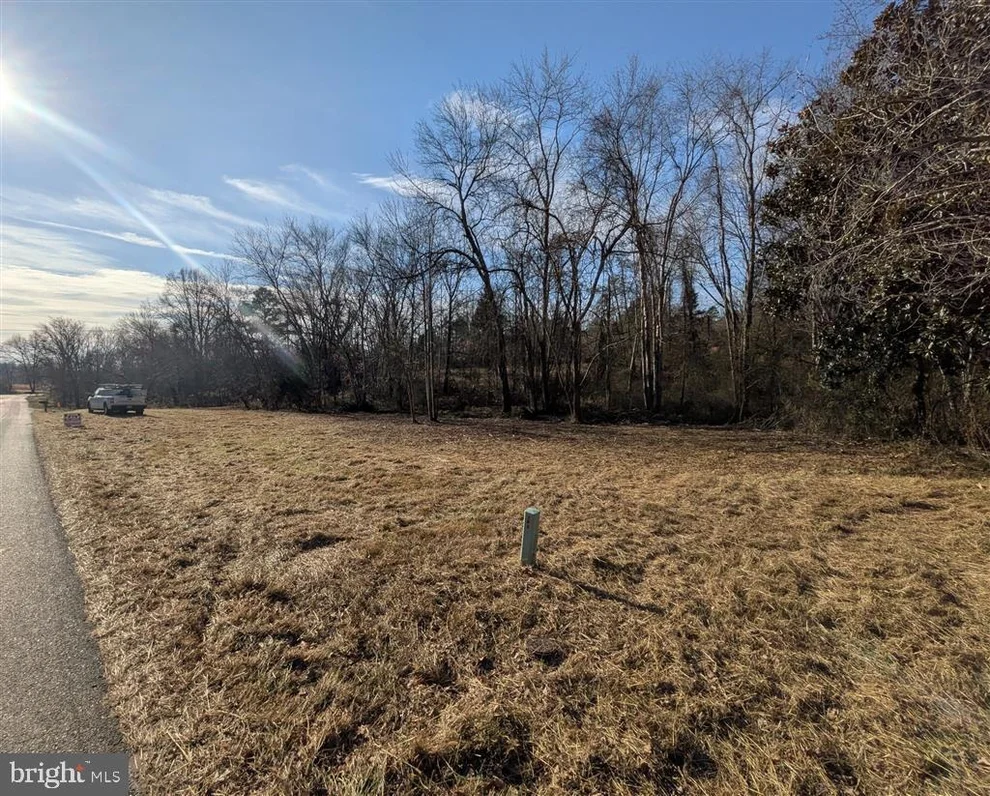 Unit for sale at FORD AVENUE, STANARDSVILLE, VA 22973