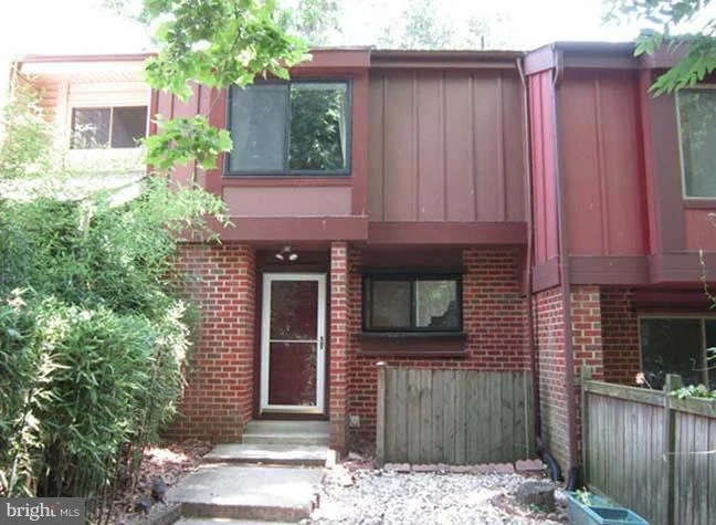 Unit for sale at 20131 LAUREL HILL WAY, GERMANTOWN, MD 20874