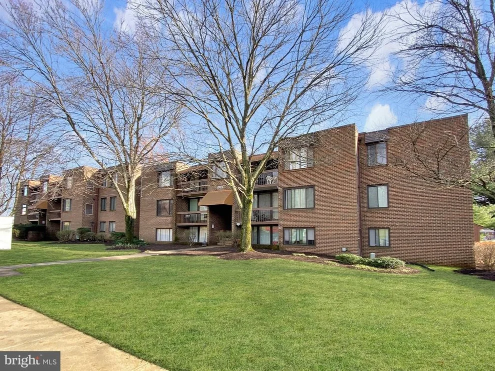 Unit for sale at 8727 HAYSHED LANE, COLUMBIA, MD 21045