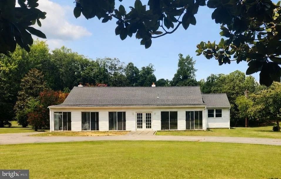 Unit for sale at 44706 CLARKES LANDING ROAD, HOLLYWOOD, MD 20636