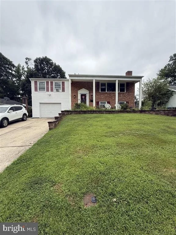 Unit for sale at 103 NIAGARA LANE, WILLINGBORO, NJ 08046