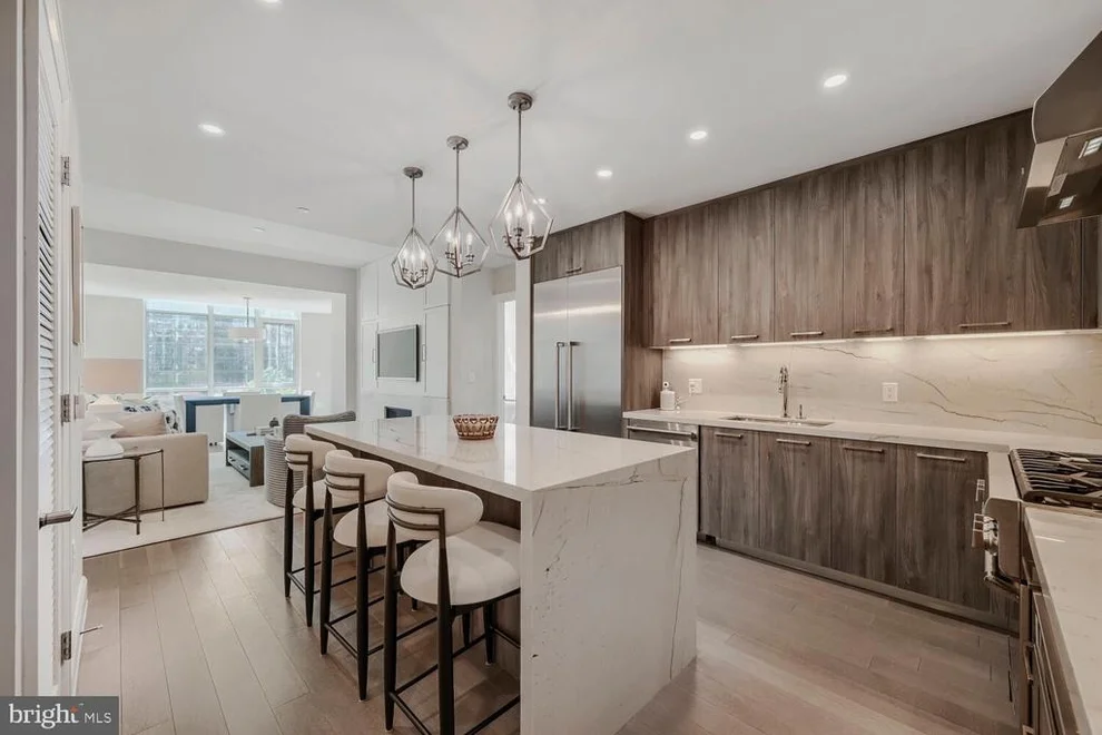 Unit for sale at 1330 LANCASTER STREET, BALTIMORE, MD 21231