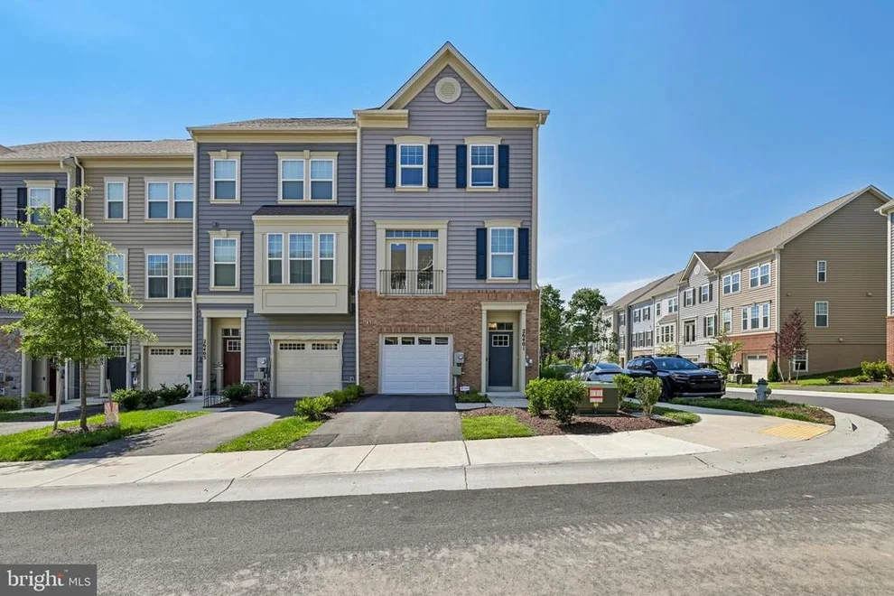 Unit for sale at 26401 SIR JAMIE TERRACE, DAMASCUS, MD 20872
