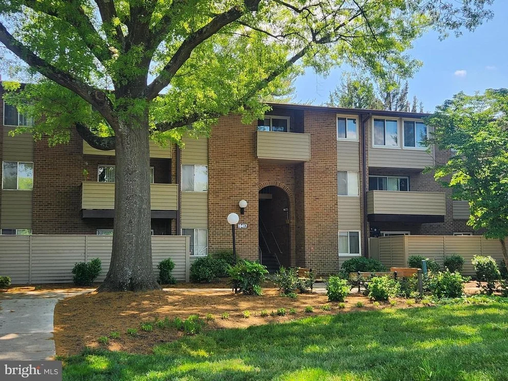 Unit for sale at 19417 BRASSIE PLACE, MONTGOMERY VILLAGE, MD 20886