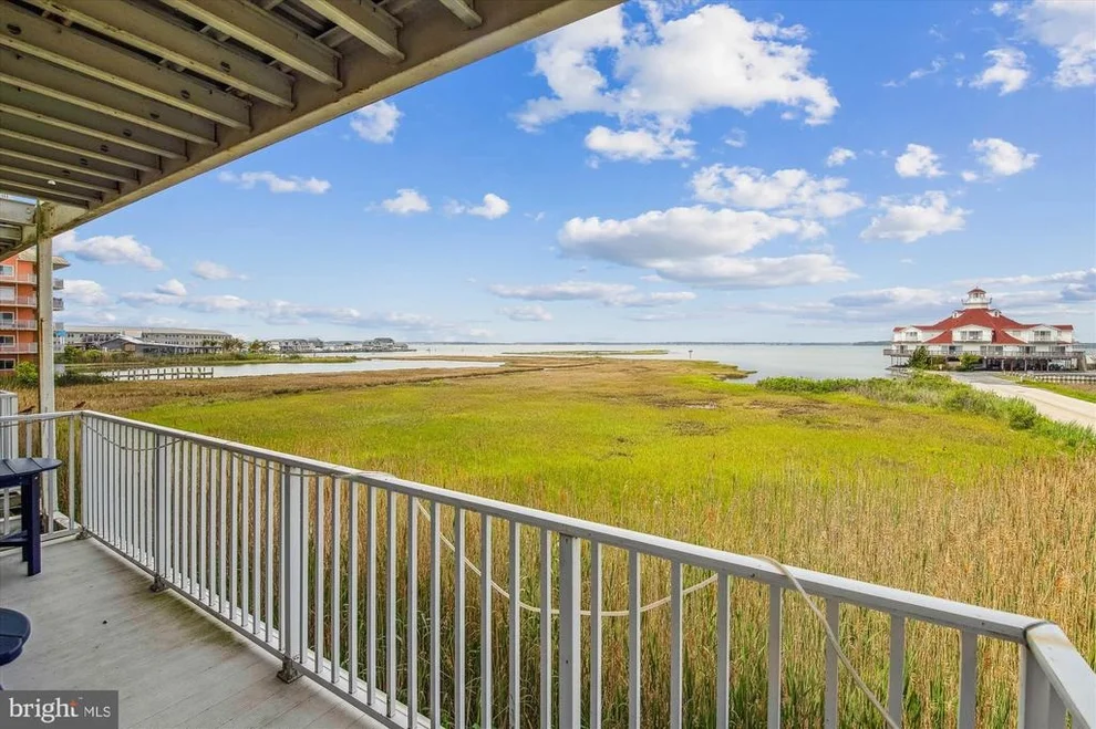 Unit for sale at 105 56TH, OCEAN CITY, MD 21842