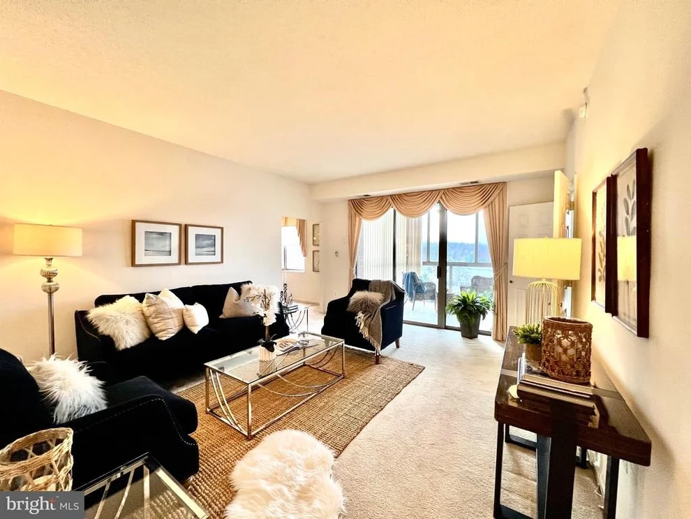 Unit for sale at 3210 N LEISURE WORLD BOULEVARD N, SILVER SPRING, MD 20906