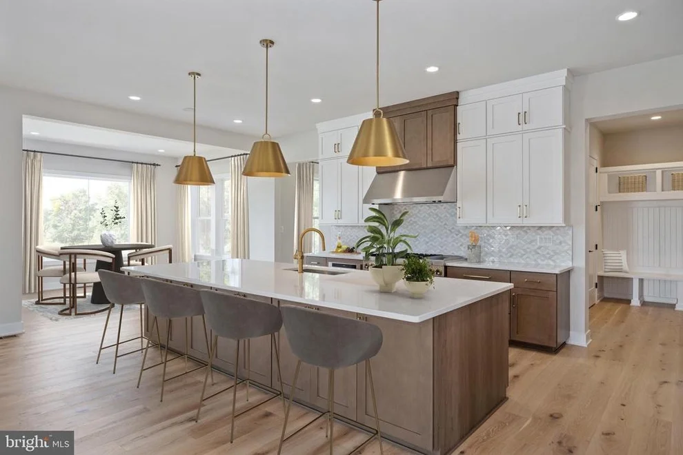 Unit for sale at 41545 BLARNEY STONE PLACE, ASHBURN, VA 20148