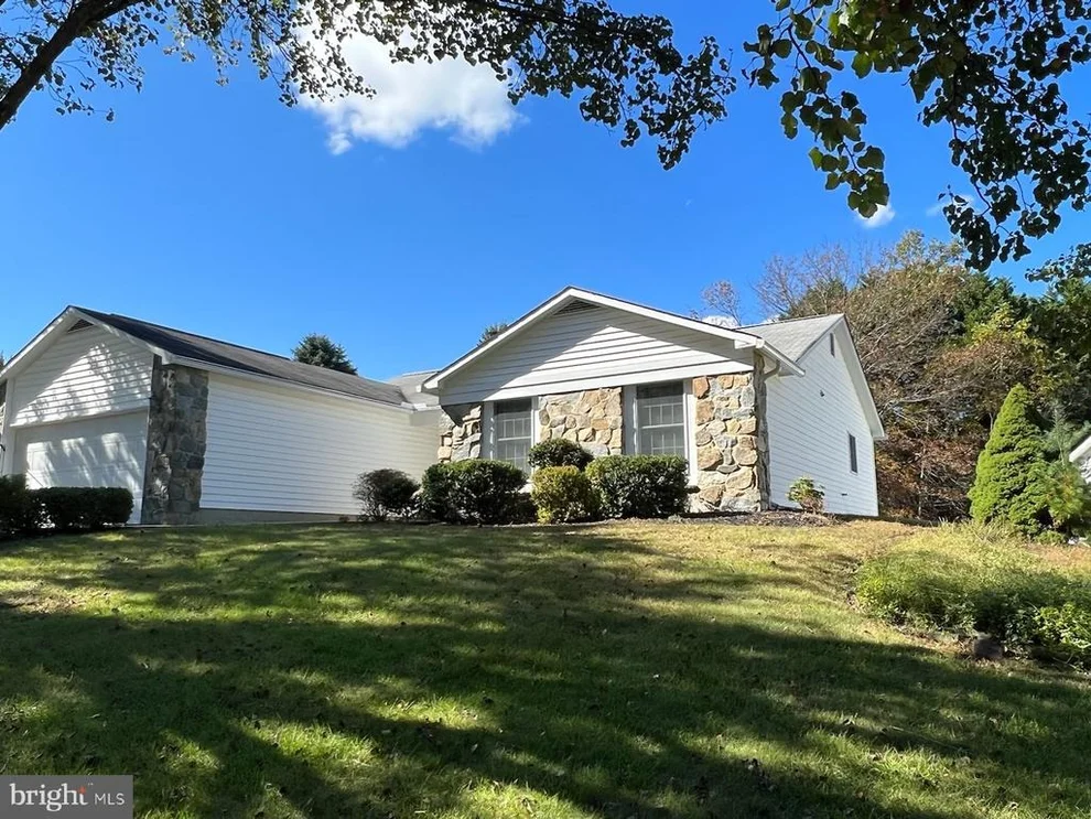 Unit for sale at 860 BOATSWAIN WAY, ANNAPOLIS, MD 21401