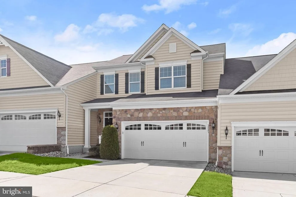 Unit for sale at 2845 UNION SQUARE ROAD, NEW WINDSOR, MD 21776