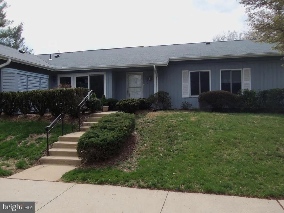 Unit for sale at 15025 WESTHOLM COURT, SILVER SPRING, MD 20906