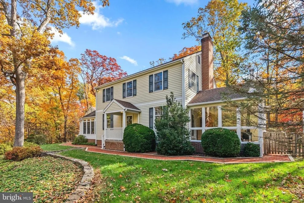 Unit for sale at 15720 COMUS ROAD, CLARKSBURG, MD 20871