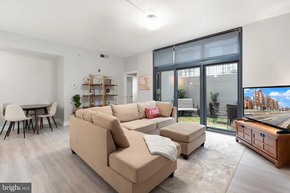 Unit for sale at 2120 VERMONT AVENUE NW, WASHINGTON, DC 20001
