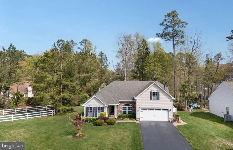 Unit for sale at 34048 GREENFIELD COURT, LEWES, DE 19958