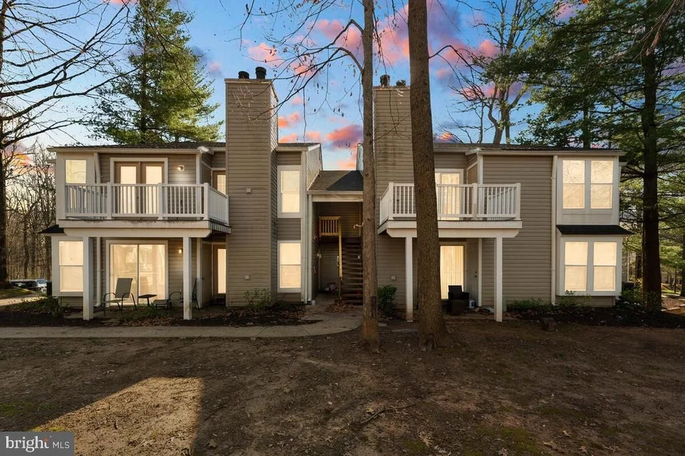 Unit for sale at 5950 WATCH CHAIN WAY, COLUMBIA, MD 21044