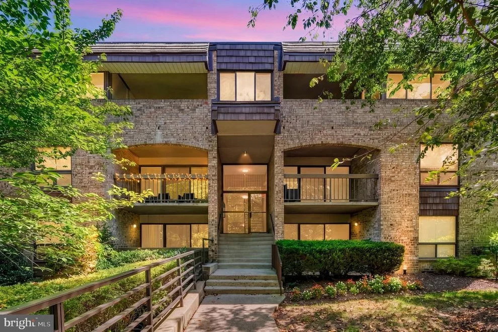 Unit for sale at 433 CHRISTOPHER AVENUE, GAITHERSBURG, MD 20879