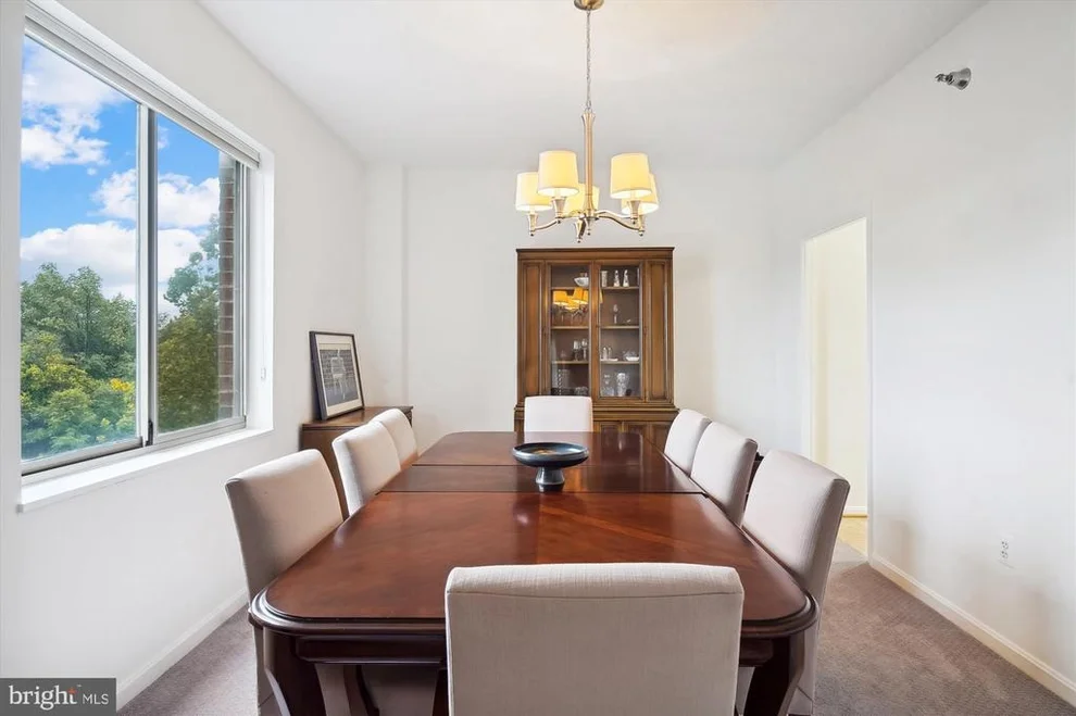 Unit for sale at 2904 N LEISURE WORLD BOULEVARD, SILVER SPRING, MD 20906